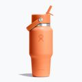 Termos Hydro Flask Wide Flex Travel 710 ml nectar
