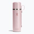 Termos Hydro Flask Hot Flask i Kubek 830 ml trillium