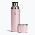 Termos Hydro Flask Hot Flask i Kubek 830 ml trillium 2