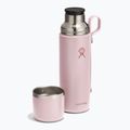 Termos Hydro Flask Hot Flask and Cup 828 ml trillium 4
