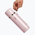 Termos Hydro Flask Hot Flask i Kubek 830 ml trillium 5