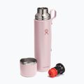Termos Hydro Flask Hot Flask i kubek 1065 ml z słomkami 5