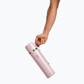 Termos Hydro Flask Hot Flask i kubek 1065 ml z słomkami 6