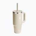 Termohrnček Hydro Flask All Around Travel Tumbler 710 ml dub 2