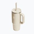 Termohrnček Hydro Flask All Around Travel Tumbler 710 ml dub 3