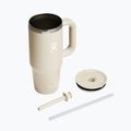Termohrnček Hydro Flask All Around Travel Tumbler 710 ml dub 4