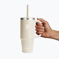 Termohrnček Hydro Flask All Around Travel Tumbler 710 ml dub 5