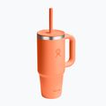 Termohrnček Hydro Flask All Around Travel Tumbler 710 ml nektár 2