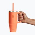 Termohrnček Hydro Flask All Around Travel Tumbler 710 ml nektár 3