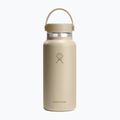 Termos Hydro Flask Wide Flex Cap 945 ml oat