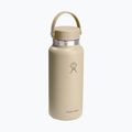 Termos Hydro Flask Wide Flex Cap 945 ml oat 2