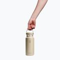 Termos Hydro Flask Wide Flex Cap 945 ml oat 3
