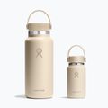 Termos Hydro Flask Wide Flex Cap 945 ml oat 4