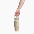 Fľaša s termoizoláciou Hydro Flask Wide Flex Travel 710 ml ovsená 3