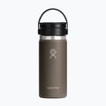 Termos Hydro Flask Wide Flex Sip 470 ml sandiper