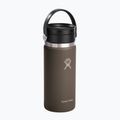Termos Hydro Flask Wide Flex Sip 470 ml sandiper 2