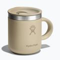Termohrnček Hydro Flask Mug 177 ml oat 2