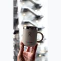 Termohrnček Hydro Flask Mug 177 ml oat 4