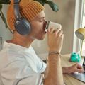 Termohrnček Hydro Flask Mug 177 ml oat 6