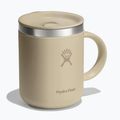 Termohrnček Hydro Flask Mug 355 ml oat 2