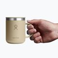 Termohrnček Hydro Flask Mug 355 ml oat 3