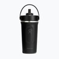 Šejker Hydro Flask Insulated Shaker 710 ml black