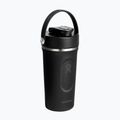 Šejker Hydro Flask Insulated Shaker 710 ml black 2