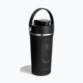Šejker Hydro Flask Insulated Shaker 710 ml black 2