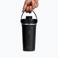Šejker Hydro Flask Insulated Shaker 710 ml black 3