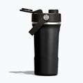 Šejker Hydro Flask Insulated Shaker 710 ml black 4
