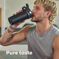 Šejker Hydro Flask Insulated Shaker 710 ml black 6