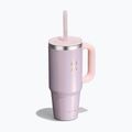 Termohrnček Hydro Flask Travel Tumbler 710 ml glimmer pink 2