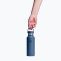 Termofľaša Hydro Flask Standard Flex 532 ml harbor blue 3