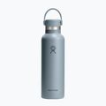 Termofľaša Hydro Flask Standard Flex 621 ml shale gray