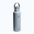 Termofľaša Hydro Flask Standard Flex 621 ml shale gray 2