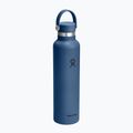 Termofľaša Hydro Flask Standard Flex 710 ml Harbor Blue 2