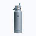 Termofľaša Hydro Flask Standard Flex 621 ml Shale Gray