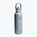 Termofľaša Hydro Flask Standard Flex 621 ml Shale Gray 2