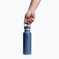 Termofľaša Hydro Flask Standard Flex 621 ml harbor blue 3