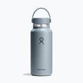 Termofľaša Hydro Flask Wide Flex 946 ml shale gray