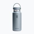 Termofľaša Hydro Flask Wide Flex 946 ml shale gray 2