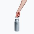 Termofľaša Hydro Flask Wide Flex 946 ml shale gray 3
