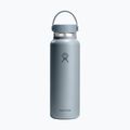 Termofľaša Hydro Flask Wide Flex 1180 ml shale gray