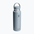 Termofľaša Hydro Flask Wide Flex 1180 ml shale gray 2