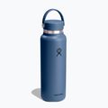 Termofľaša Hydro Flask Wide Flex 1180 ml harbor blue 2