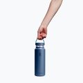 Termofľaša Hydro Flask Wide Flex 1180 ml harbor blue 3