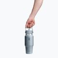 Termofľaša Hydro Flask Wide Flex Straw Travel 621 ml shale grey 3