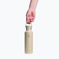 Termos Hydro Flask Standard Flex 620 ml dąb 3