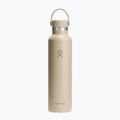 Termofľaša Hydro Flask Standard Flex 710 ml oat