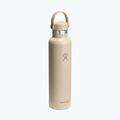 Termofľaša Hydro Flask Standard Flex 710 ml oat 2
